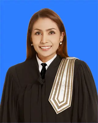 Prabhanicha Ngernklomthanadol